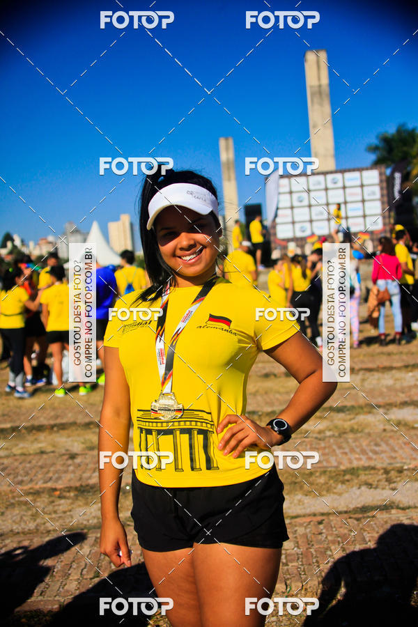 Buy your photos of the eventCircuito mundial - Etapa Alemanha -Belo Horizonte on Fotop