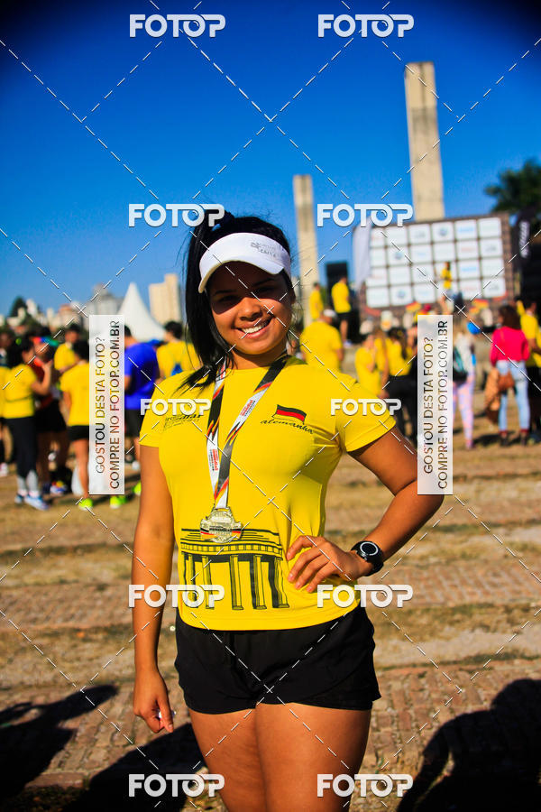 Buy your photos of the eventCircuito mundial - Etapa Alemanha -Belo Horizonte on Fotop