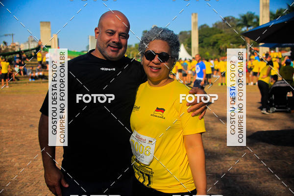 Buy your photos of the eventCircuito mundial - Etapa Alemanha -Belo Horizonte on Fotop