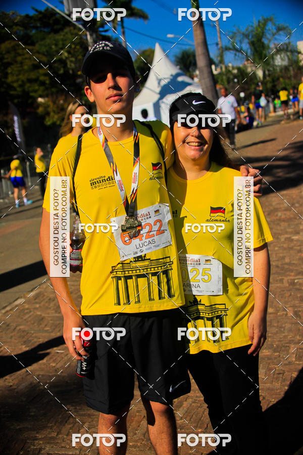 Buy your photos of the eventCircuito mundial - Etapa Alemanha -Belo Horizonte on Fotop