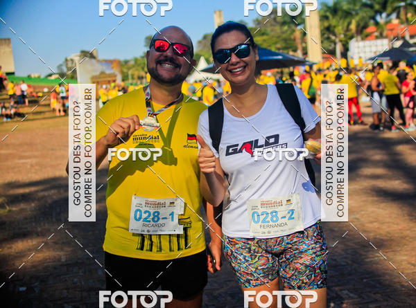 Buy your photos of the eventCircuito mundial - Etapa Alemanha -Belo Horizonte on Fotop