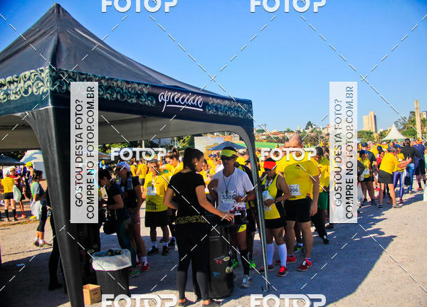 Buy your photos of the eventCircuito mundial - Etapa Alemanha -Belo Horizonte on Fotop