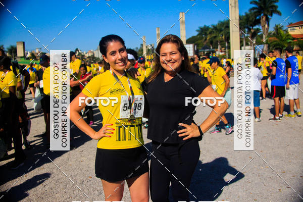 Buy your photos of the eventCircuito mundial - Etapa Alemanha -Belo Horizonte on Fotop