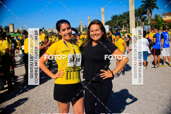 Buy your photos of the eventCircuito mundial - Etapa Alemanha -Belo Horizonte on Fotop