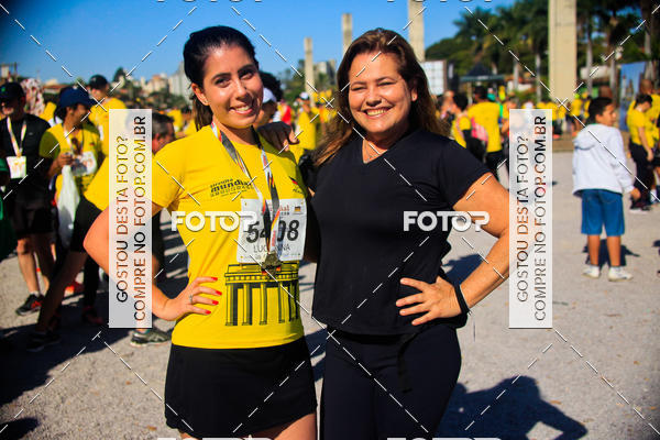 Buy your photos of the eventCircuito mundial - Etapa Alemanha -Belo Horizonte on Fotop