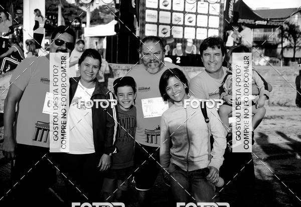 Buy your photos of the eventCircuito mundial - Etapa Alemanha -Belo Horizonte on Fotop