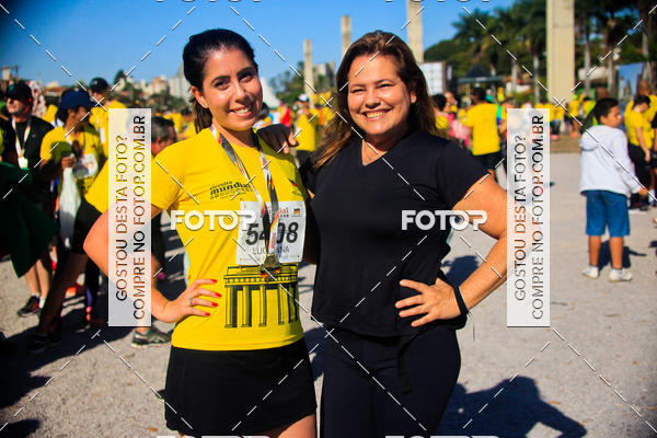 Buy your photos of the eventCircuito mundial - Etapa Alemanha -Belo Horizonte on Fotop
