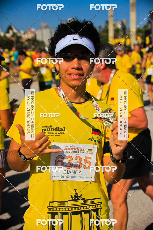Buy your photos of the eventCircuito mundial - Etapa Alemanha -Belo Horizonte on Fotop