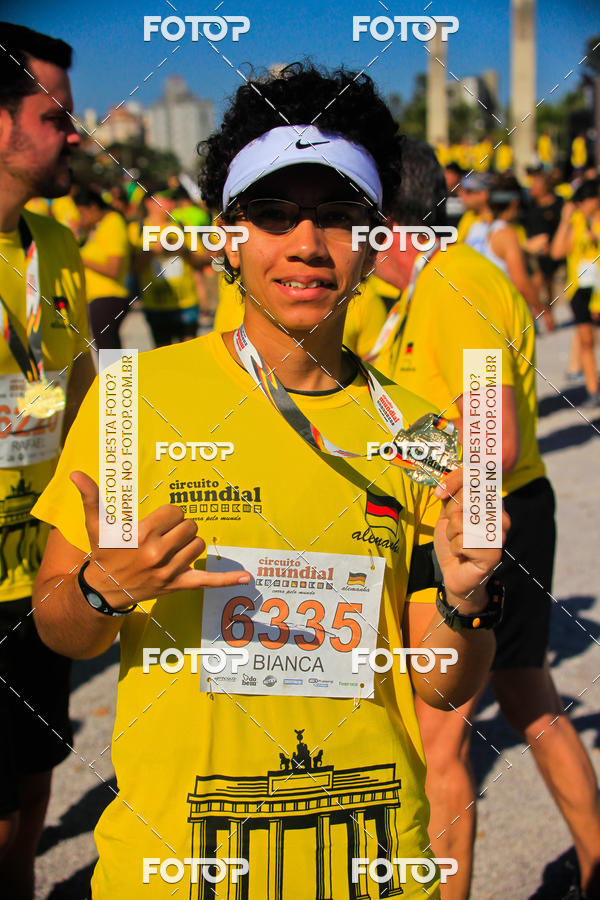 Buy your photos of the eventCircuito mundial - Etapa Alemanha -Belo Horizonte on Fotop