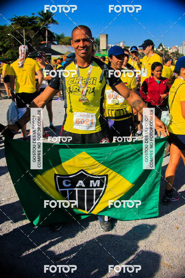 Buy your photos of the eventCircuito mundial - Etapa Alemanha -Belo Horizonte on Fotop