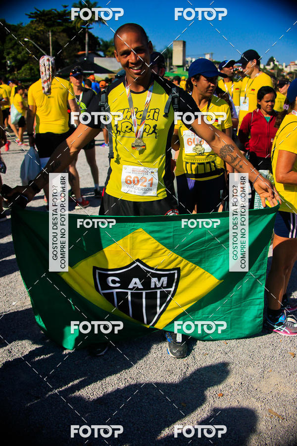 Buy your photos of the eventCircuito mundial - Etapa Alemanha -Belo Horizonte on Fotop