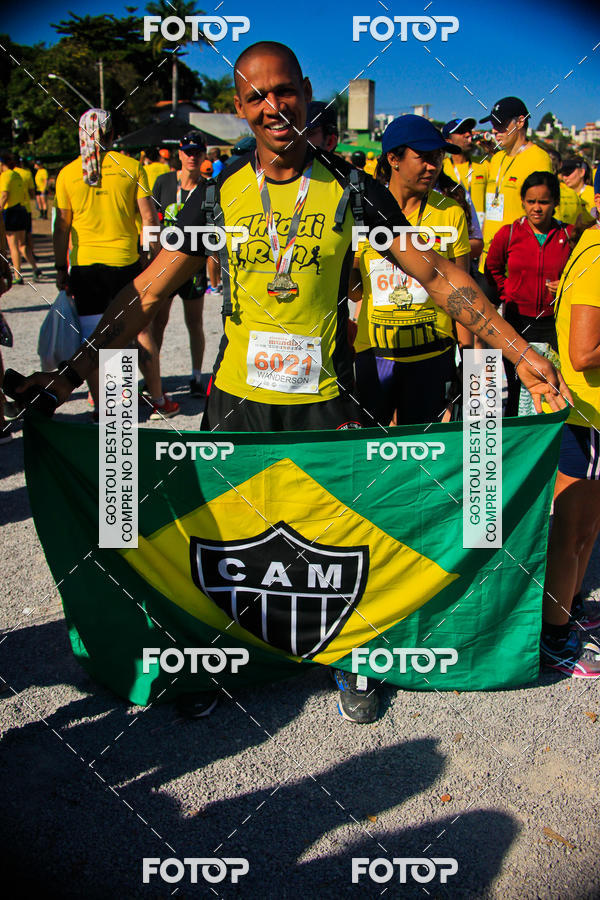Buy your photos of the eventCircuito mundial - Etapa Alemanha -Belo Horizonte on Fotop