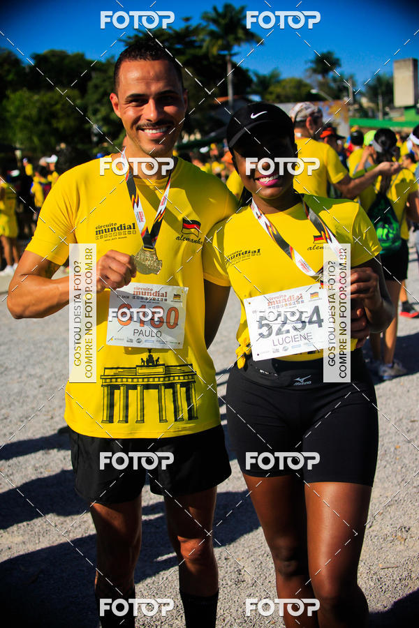 Buy your photos of the eventCircuito mundial - Etapa Alemanha -Belo Horizonte on Fotop