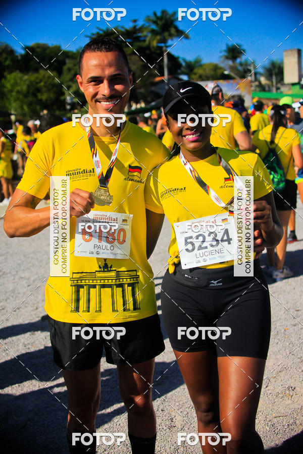 Buy your photos of the eventCircuito mundial - Etapa Alemanha -Belo Horizonte on Fotop