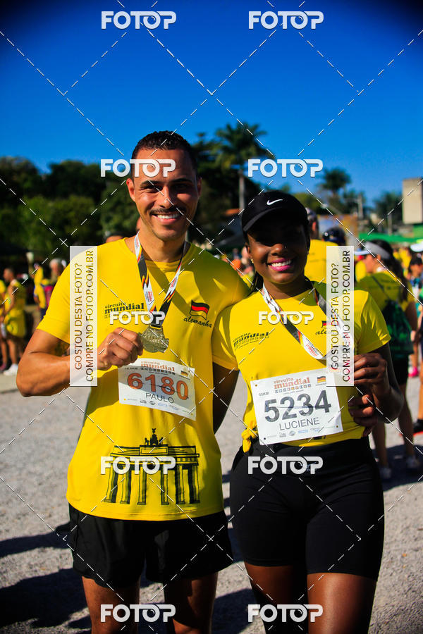Buy your photos of the eventCircuito mundial - Etapa Alemanha -Belo Horizonte on Fotop