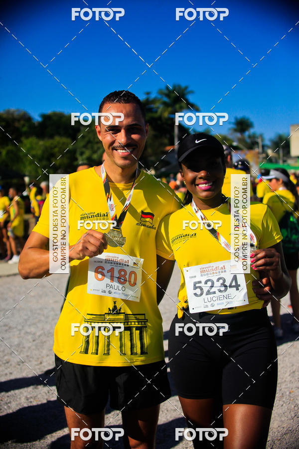Buy your photos of the eventCircuito mundial - Etapa Alemanha -Belo Horizonte on Fotop