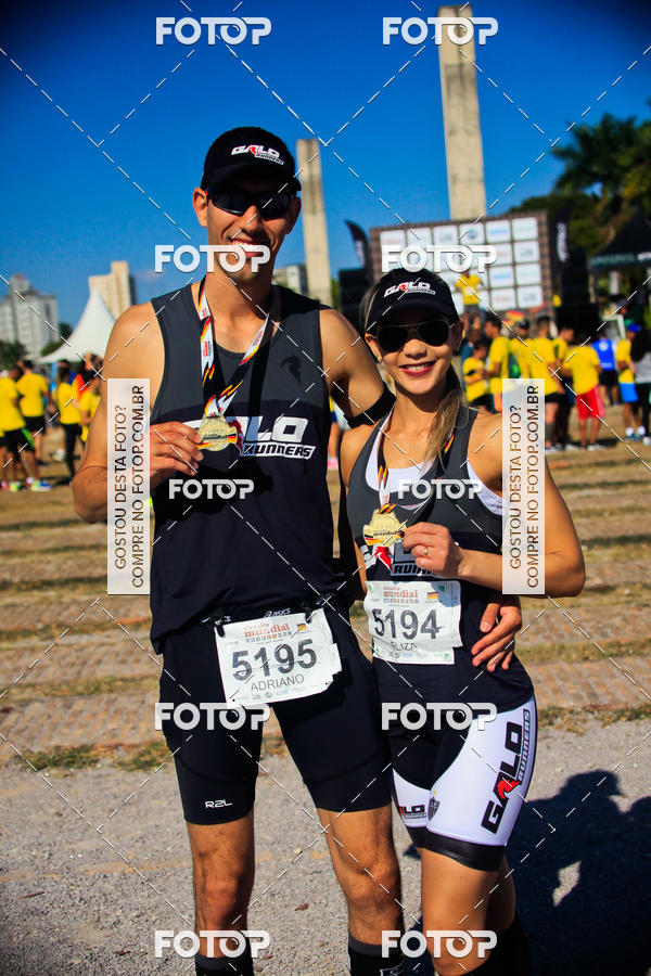 Buy your photos of the eventCircuito mundial - Etapa Alemanha -Belo Horizonte on Fotop