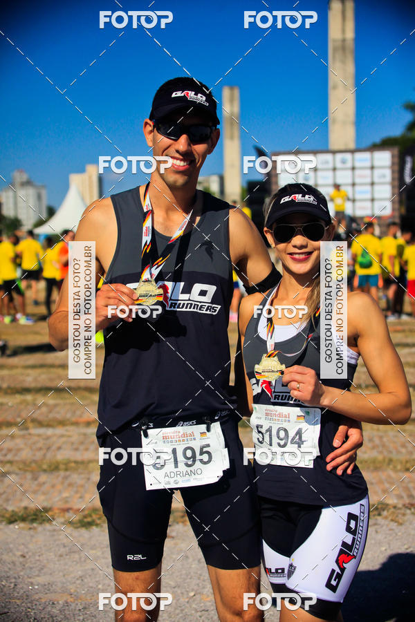 Buy your photos of the eventCircuito mundial - Etapa Alemanha -Belo Horizonte on Fotop