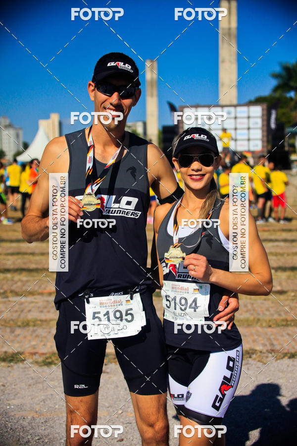 Buy your photos of the eventCircuito mundial - Etapa Alemanha -Belo Horizonte on Fotop