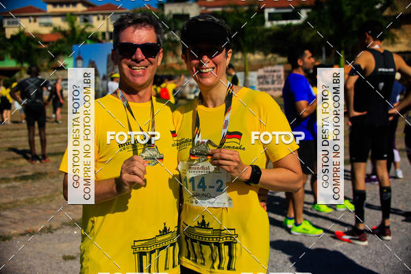 Buy your photos of the eventCircuito mundial - Etapa Alemanha -Belo Horizonte on Fotop