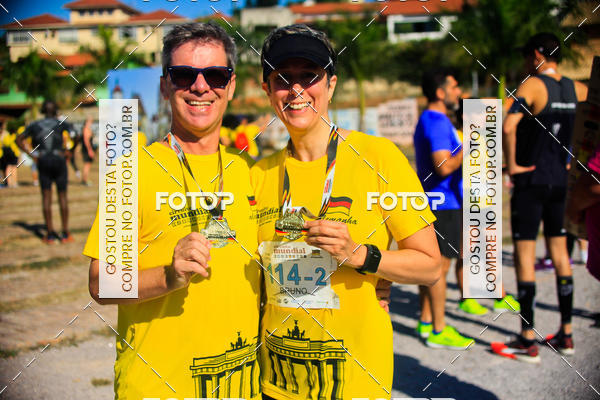 Buy your photos of the eventCircuito mundial - Etapa Alemanha -Belo Horizonte on Fotop