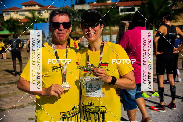 Buy your photos of the eventCircuito mundial - Etapa Alemanha -Belo Horizonte on Fotop
