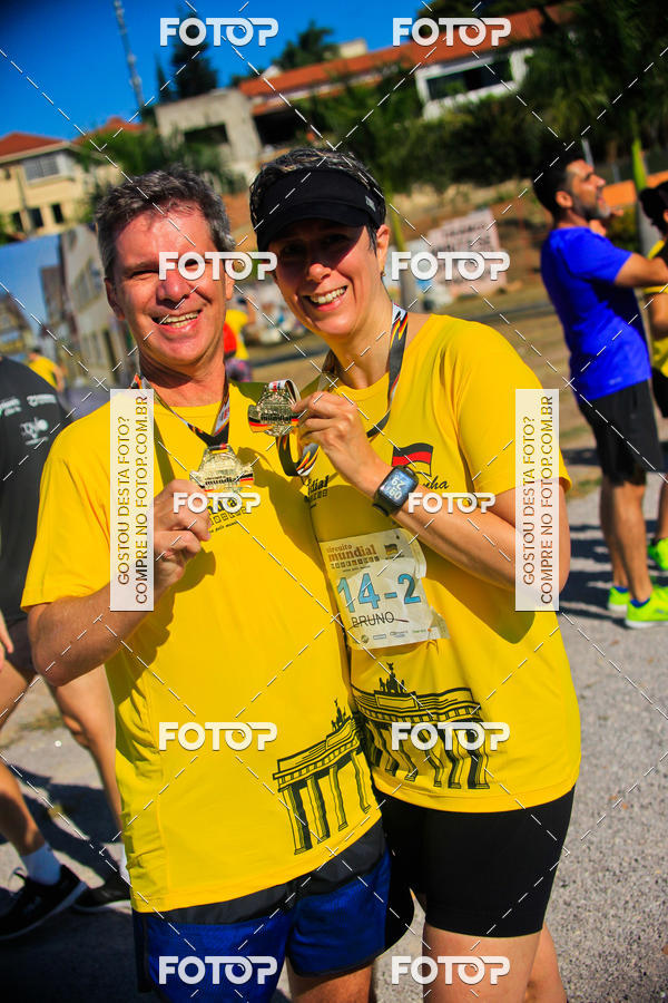 Buy your photos of the eventCircuito mundial - Etapa Alemanha -Belo Horizonte on Fotop