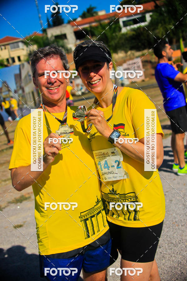 Buy your photos of the eventCircuito mundial - Etapa Alemanha -Belo Horizonte on Fotop