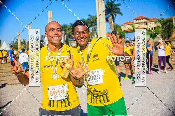 Buy your photos of the eventCircuito mundial - Etapa Alemanha -Belo Horizonte on Fotop