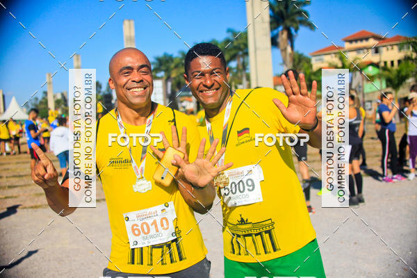 Buy your photos of the eventCircuito mundial - Etapa Alemanha -Belo Horizonte on Fotop