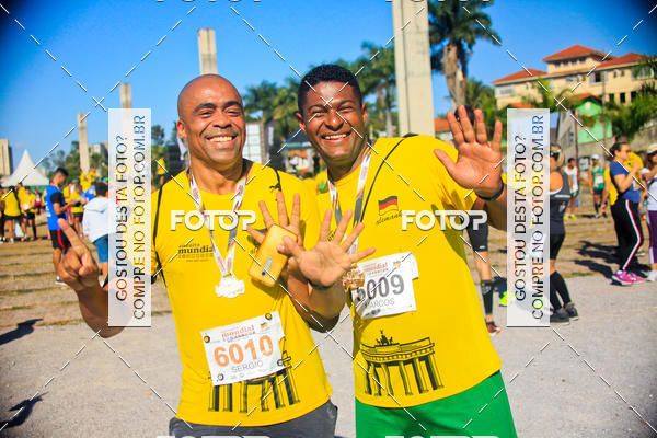 Buy your photos of the eventCircuito mundial - Etapa Alemanha -Belo Horizonte on Fotop