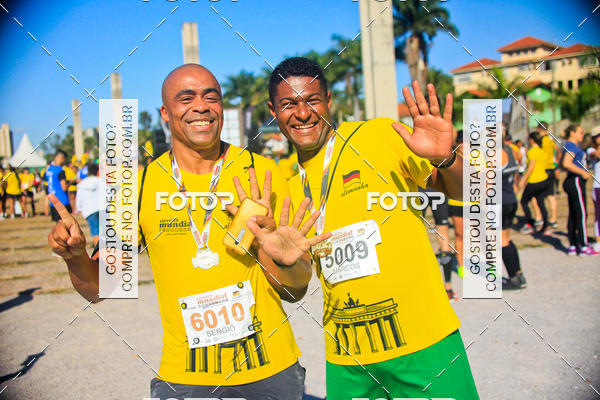 Buy your photos of the eventCircuito mundial - Etapa Alemanha -Belo Horizonte on Fotop