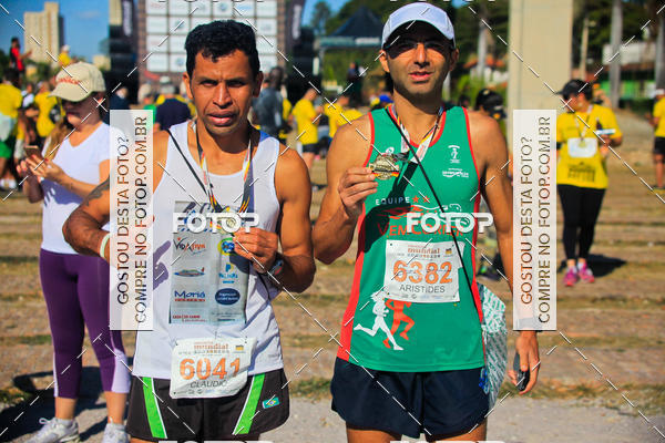 Buy your photos of the eventCircuito mundial - Etapa Alemanha -Belo Horizonte on Fotop