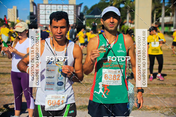 Buy your photos of the eventCircuito mundial - Etapa Alemanha -Belo Horizonte on Fotop