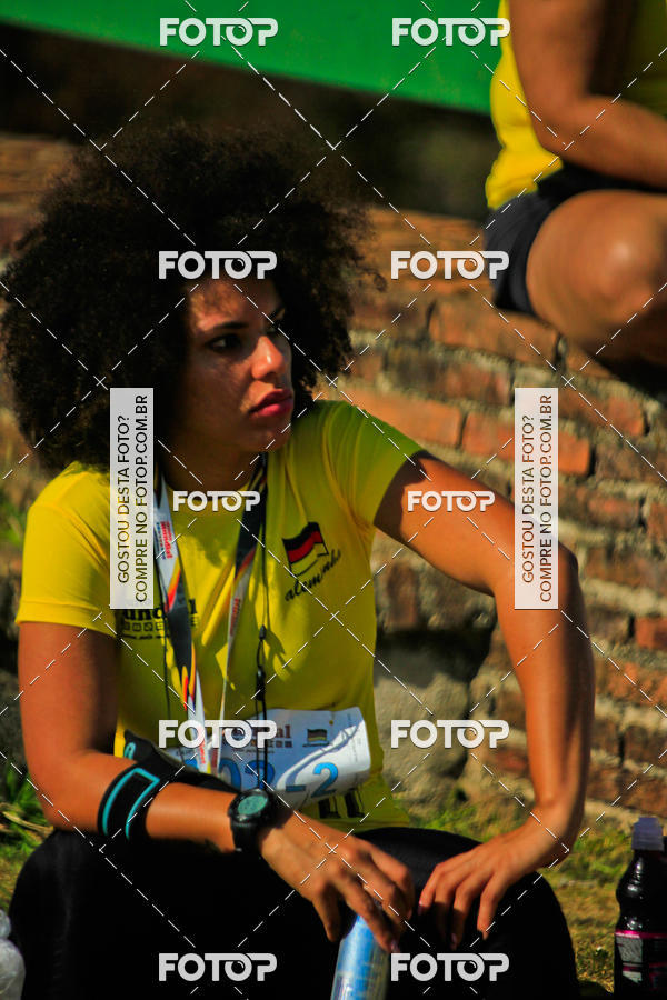 Buy your photos of the eventCircuito mundial - Etapa Alemanha -Belo Horizonte on Fotop