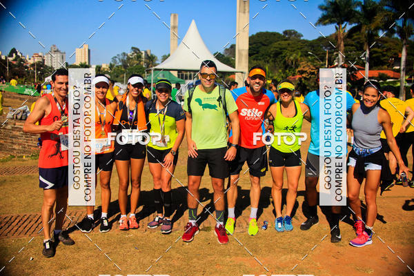 Buy your photos of the eventCircuito mundial - Etapa Alemanha -Belo Horizonte on Fotop