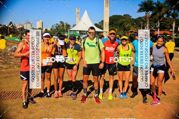 Buy your photos of the eventCircuito mundial - Etapa Alemanha -Belo Horizonte on Fotop