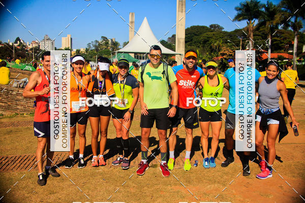 Buy your photos of the eventCircuito mundial - Etapa Alemanha -Belo Horizonte on Fotop