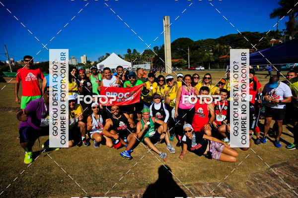 Buy your photos of the eventCircuito mundial - Etapa Alemanha -Belo Horizonte on Fotop