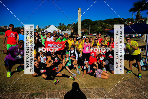 Buy your photos of the eventCircuito mundial - Etapa Alemanha -Belo Horizonte on Fotop