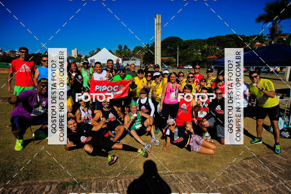 Buy your photos of the eventCircuito mundial - Etapa Alemanha -Belo Horizonte on Fotop