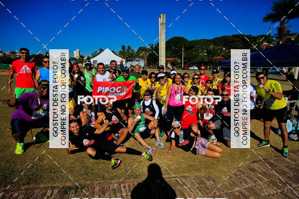 Buy your photos of the eventCircuito mundial - Etapa Alemanha -Belo Horizonte on Fotop