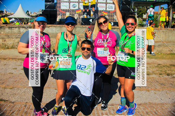 Buy your photos of the eventCircuito mundial - Etapa Alemanha -Belo Horizonte on Fotop