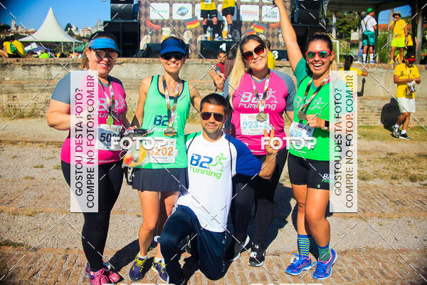 Buy your photos of the eventCircuito mundial - Etapa Alemanha -Belo Horizonte on Fotop