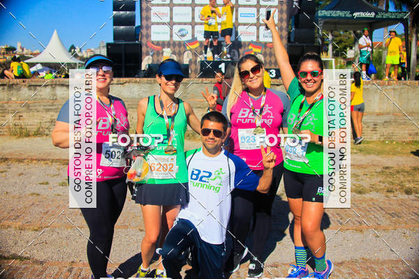 Buy your photos of the eventCircuito mundial - Etapa Alemanha -Belo Horizonte on Fotop