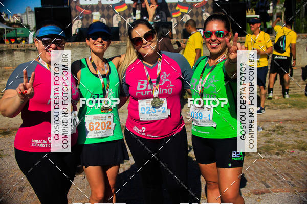 Buy your photos of the eventCircuito mundial - Etapa Alemanha -Belo Horizonte on Fotop