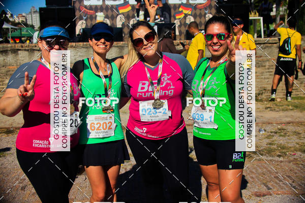 Buy your photos of the eventCircuito mundial - Etapa Alemanha -Belo Horizonte on Fotop