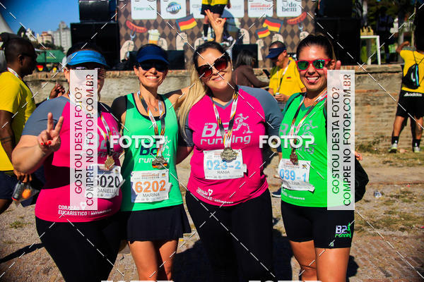 Buy your photos of the eventCircuito mundial - Etapa Alemanha -Belo Horizonte on Fotop