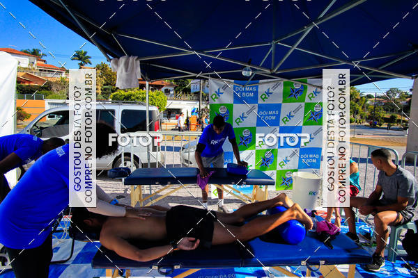 Buy your photos of the eventCircuito mundial - Etapa Alemanha -Belo Horizonte on Fotop