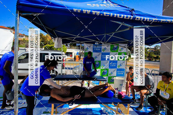 Buy your photos of the eventCircuito mundial - Etapa Alemanha -Belo Horizonte on Fotop